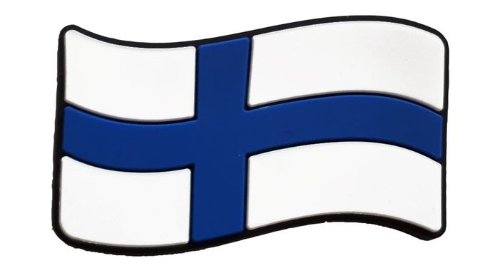 Finnish flag.jpg