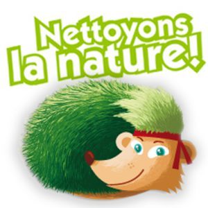 logo-nettoyons-la-nature-300x300.jpg
