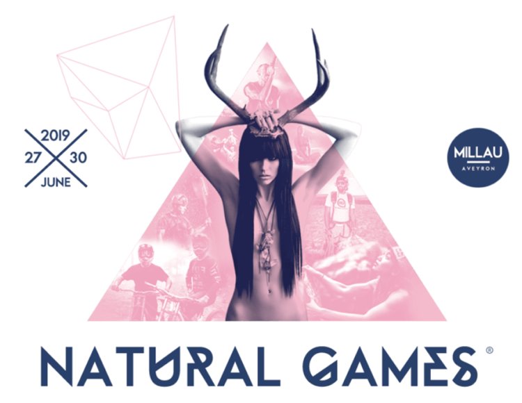 Natural games millau.png