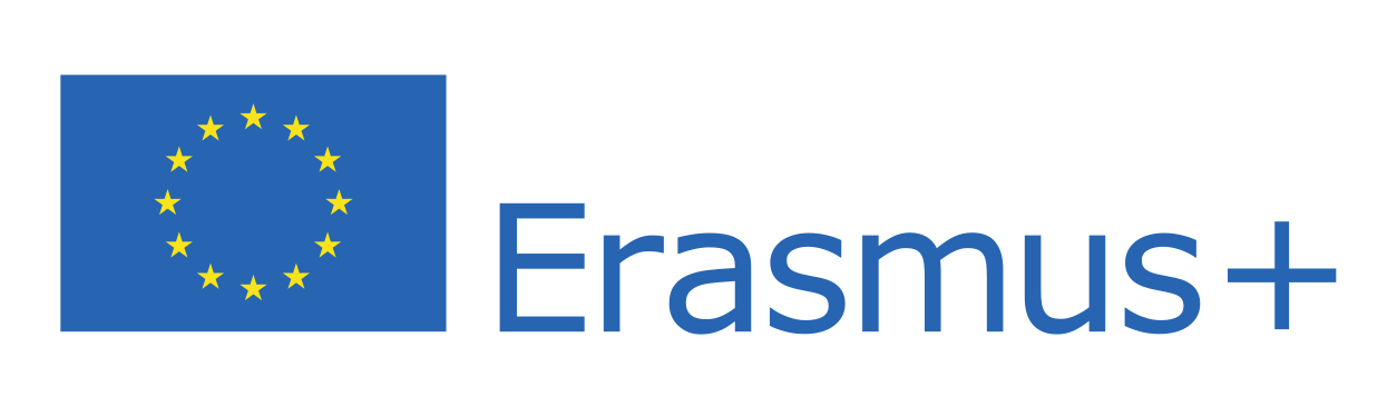 1280px-Erasmus+_Logo.svg.png