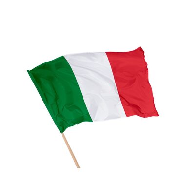 drapeau-de-l-italie-sur-hampe.jpg