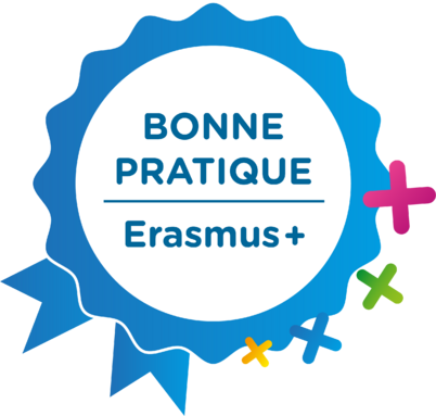 grand_logo_bonne_pratique_1690791518.png