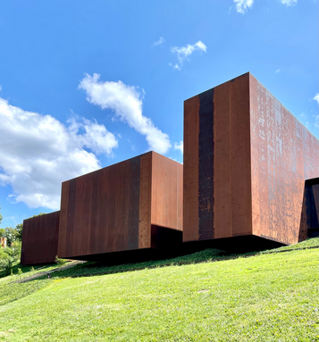 Soulages_Museum_by_Robbie_Conceptuel.png