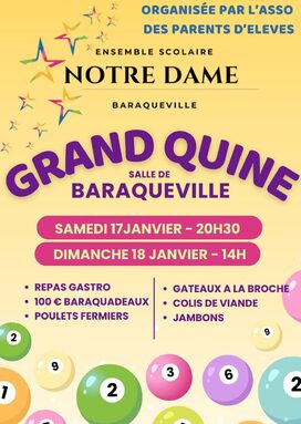 quine notre dame affiche.jpg