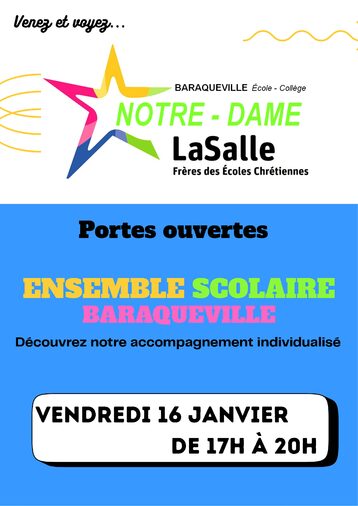 portes ouverts  2026 - affiche.jpg
